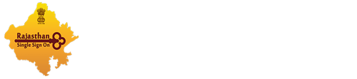RAJ SSO Login