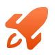 about-icon-001